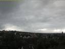 Vorschaubild von 07.05.2026 16:21