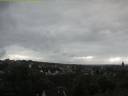 Vorschaubild von 07.05.2026 16:22