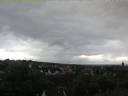 Vorschaubild von 07.05.2026 16:28