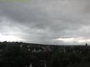 Vorschaubild von 07.05.2026 16:29