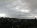 Vorschaubild von 07.05.2026 16:34