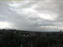 Vorschaubild von 07.05.2026 16:35