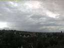 Vorschaubild von 07.05.2026 16:37
