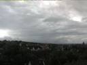 Vorschaubild von 07.05.2026 16:38