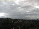 Vorschaubild von 07.05.2026 16:39