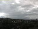 Vorschaubild von 07.05.2026 16:39