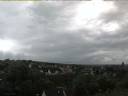 Vorschaubild von 07.05.2026 16:42