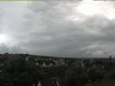 Vorschaubild von 07.05.2026 16:44