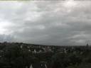Vorschaubild von 07.05.2026 16:46