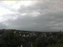 Vorschaubild von 07.05.2026 16:50
