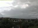 Vorschaubild von 07.05.2026 16:52