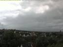 Vorschaubild von 07.05.2026 16:53