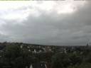 Vorschaubild von 07.05.2026 16:55
