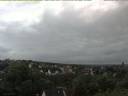 Vorschaubild von 07.05.2026 16:56