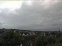 Vorschaubild von 07.05.2026 16:57