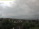 Vorschaubild von 07.05.2026 16:59