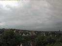 Vorschaubild von 07.05.2026 17:01