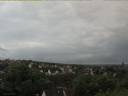 Vorschaubild von 07.05.2026 17:04