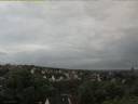 Vorschaubild von 07.05.2026 17:04