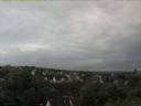 Vorschaubild von 07.05.2026 17:05