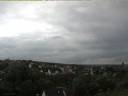 Vorschaubild von 07.05.2026 17:12