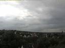 Vorschaubild von 07.05.2026 17:13