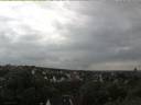Vorschaubild von 07.05.2026 17:18