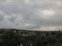 Vorschaubild von 07.05.2026 17:26