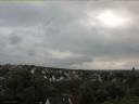 Vorschaubild von 07.05.2026 17:28