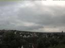 Vorschaubild von 07.05.2026 17:30