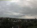 Vorschaubild von 07.05.2026 17:31