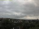 Vorschaubild von 07.05.2026 17:32
