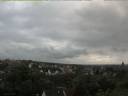 Vorschaubild von 07.05.2026 17:33