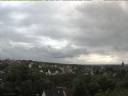 Vorschaubild von 07.05.2026 17:33