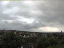 Vorschaubild von 07.05.2026 17:35