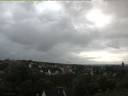 Vorschaubild von 07.05.2026 17:42