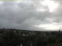 Vorschaubild von 07.05.2026 17:43