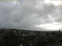 Vorschaubild von 07.05.2026 17:44
