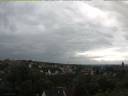 Vorschaubild von 07.05.2026 17:47