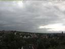 Vorschaubild von 07.05.2026 17:51