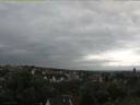 Vorschaubild von 07.05.2026 17:54