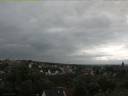 Vorschaubild von 07.05.2026 17:56