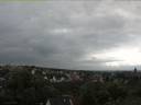 Vorschaubild von 07.05.2026 17:56