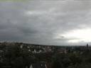 Vorschaubild von 07.05.2026 17:59