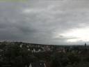 Vorschaubild von 07.05.2026 17:59