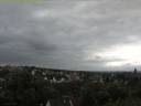 Vorschaubild von 07.05.2026 18:00