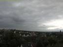 Vorschaubild von 07.05.2026 18:00