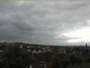 Vorschaubild von 07.05.2026 18:01