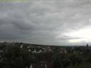 Vorschaubild von 07.05.2026 18:02