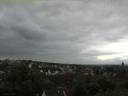 Vorschaubild von 07.05.2026 18:03